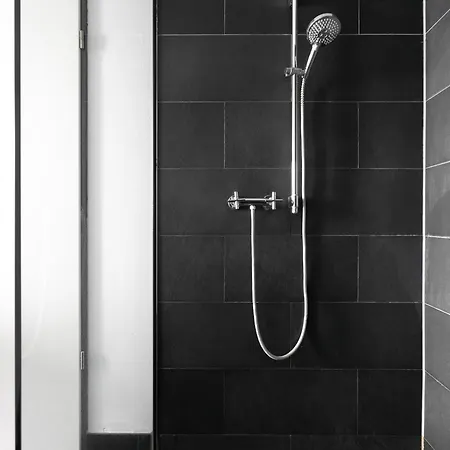 Global Living - Design I Rathausplatz I Kitchen I Daire *