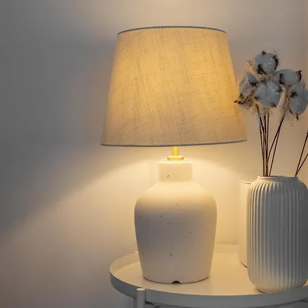 Daire Global Living - Design I Rathausplatz I Kitchen I *