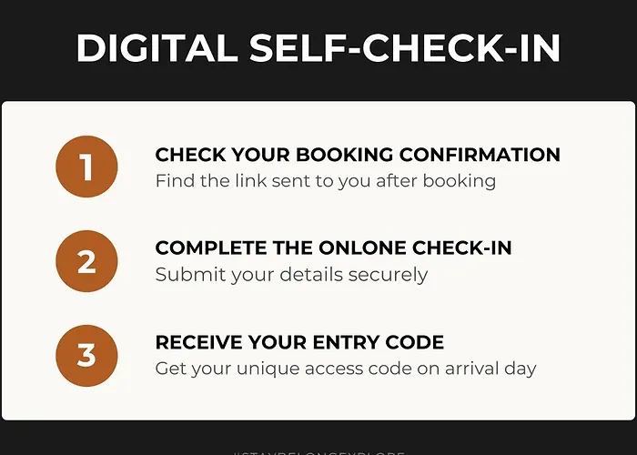 Global Living - Design I Rathausplatz I Kitchen I