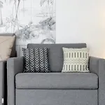 Global Living - Design I Rathausplatz I Kitchen I Augsburg