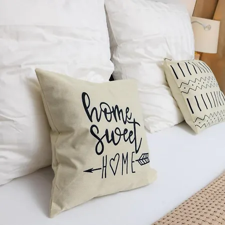 Global Living - Design I Rathausplatz I Kitchen I Augsburg