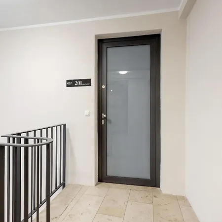 Global Living - Design I Rathausplatz I Kitchen I * Augsburg